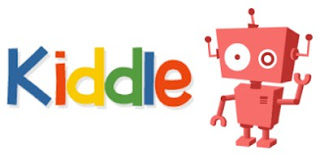 Kiddle